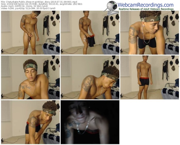 chaturbate-pinklipz_dizzy-webcam-show-07_31_2016-06_44_01