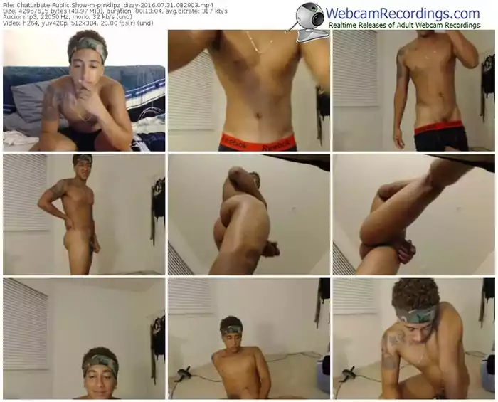 chaturbate-pinklipz_dizzy-webcam-show-07_31_2016-08_29_03