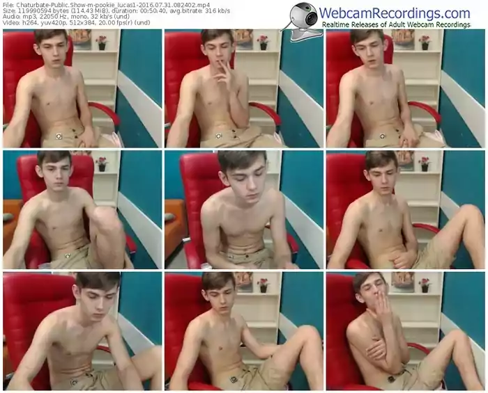 chaturbate-pookie_lucas1-webcam-show-07_31_2016-08_24_02