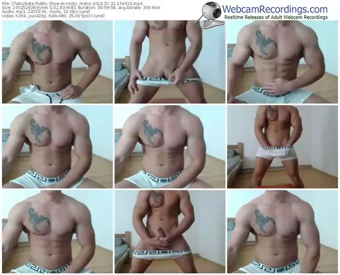 chaturbate-rocky_mario-webcam-show-07_31_2016-15_44_10