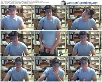 chaturbate-sapience-webcam-show-07_31_2016-02_58_56