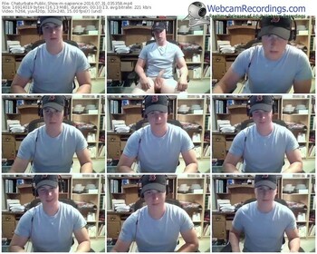 chaturbate-sapience-webcam-show-07_31_2016-03_53_58