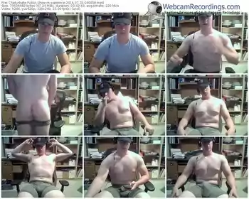 chaturbate-sapience-webcam-show-07_31_2016-04_08_58