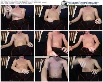 chaturbate-singed96-webcam-show-07_31_2016-09_49_05