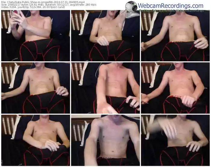 chaturbate-singed96-webcam-show-07_31_2016-09_49_05