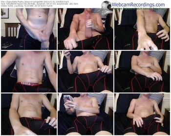 chaturbate-singed96-webcam-show-07_31_2016-10_04_04