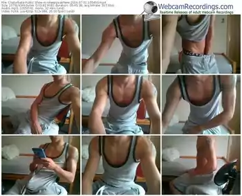 chaturbate-skeepywashere-webcam-show-07_31_2016-10_54_06