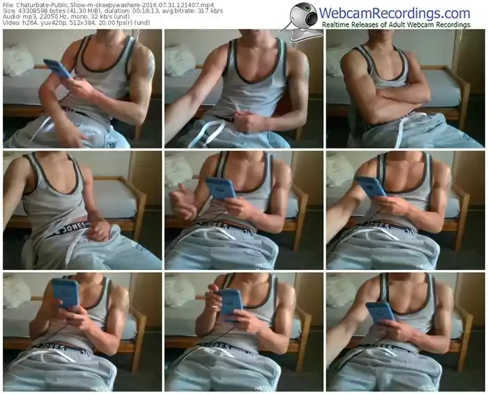 chaturbate-skeepywashere-webcam-show-07_31_2016-12_14_07