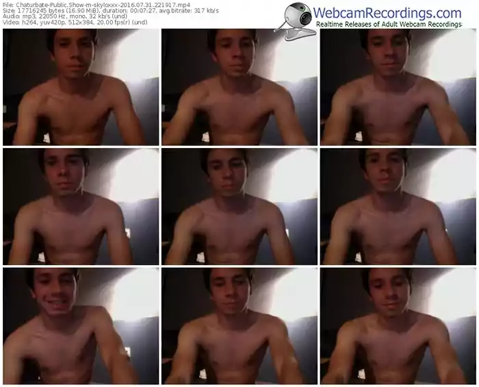 chaturbate-skyloxxx-webcam-show-07_31_2016-22_19_17