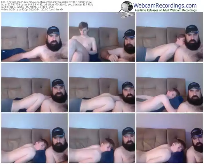 chaturbate-straightbear4you-webcam-show-07_31_2016-10_09_03