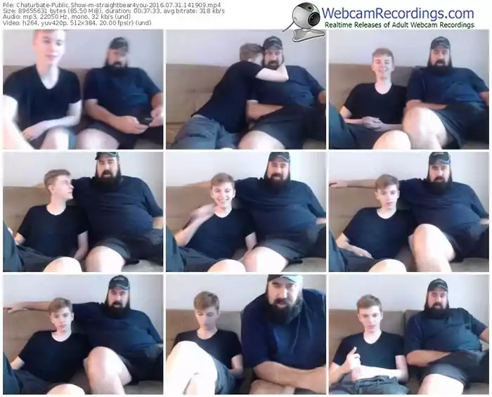 chaturbate-straightbear4you-webcam-show-07_31_2016-14_19_09