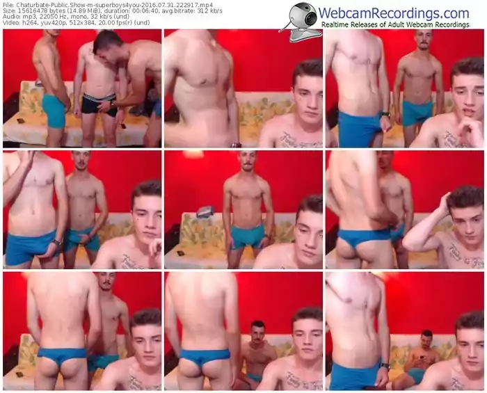 chaturbate-superboys4you-webcam-show-07_31_2016-22_29_17