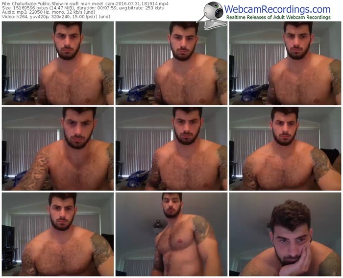 chaturbate-swfl_man_meet_cam-webcam-show-07_31_2016-18_19_14