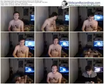 chaturbate-texaslovin-webcam-show-07_31_2016-06_39_00