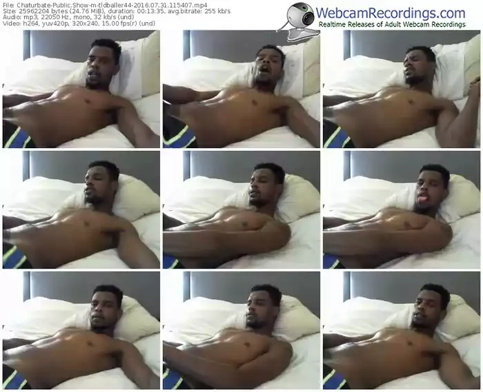 chaturbate-tldballer44-webcam-show-07_31_2016-11_54_07