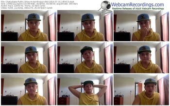 chaturbate-twinksguys360-webcam-show-07_31_2016-18_54_13