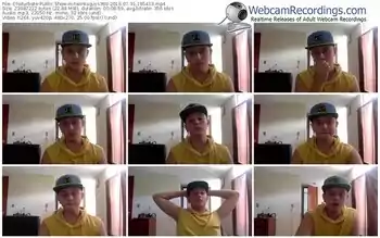 chaturbate-twinksguys360-webcam-show-07_31_2016-18_54_13