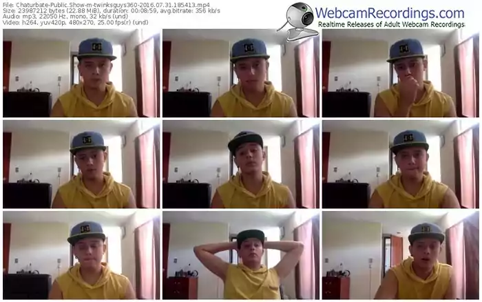 chaturbate-twinksguys360-webcam-show-07_31_2016-18_54_13