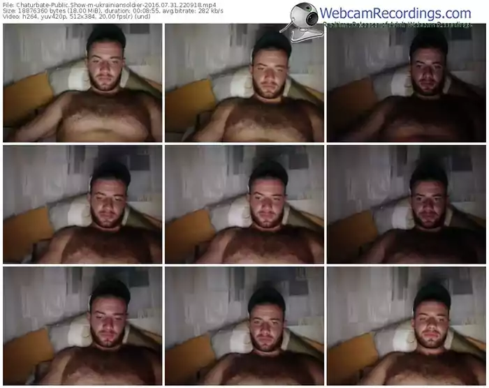 chaturbate-ukrainiansoldier-webcam-show-07_31_2016-22_09_18