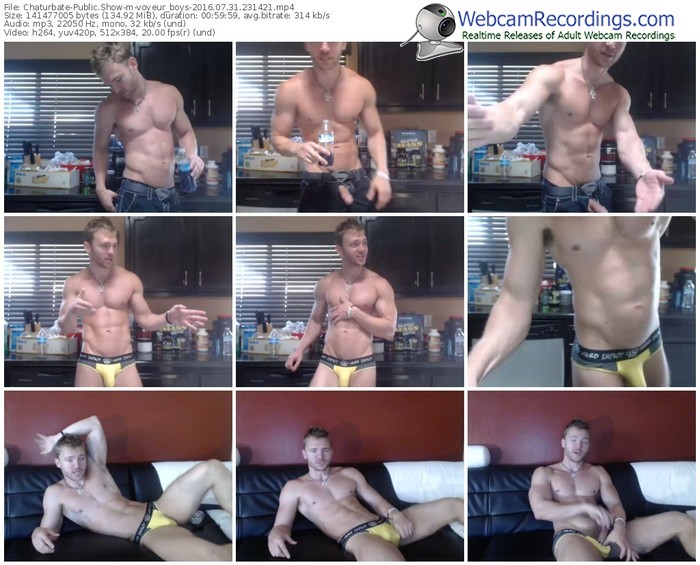 chaturbate-voyeur_boys-webcam-show-07_31_2016-23_14_21