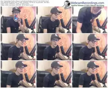 chaturbate-whiteboiwithabss-webcam-show-07_31_2016-03_43_57