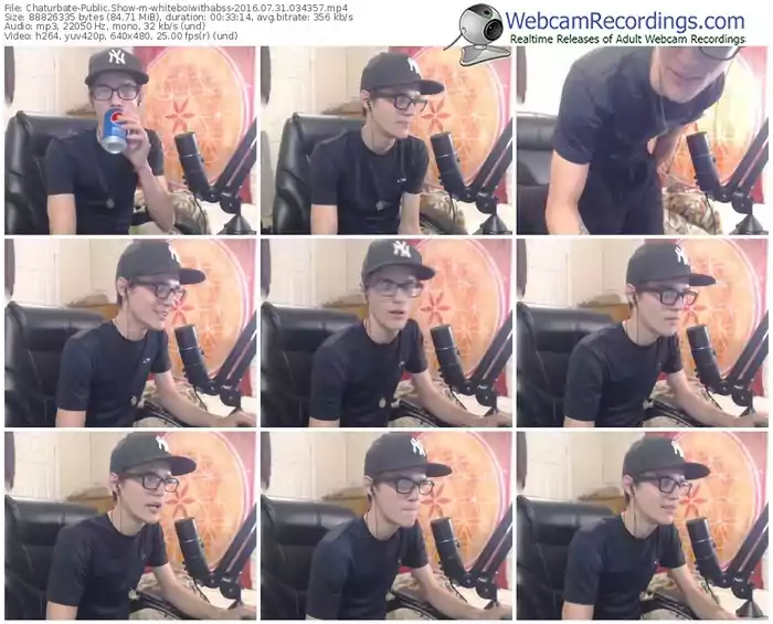 chaturbate-whiteboiwithabss-webcam-show-07_31_2016-03_43_57