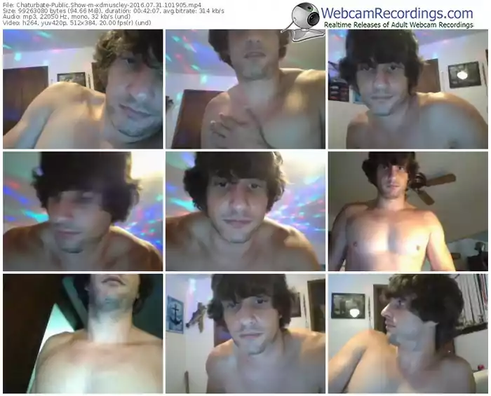 chaturbate-xdmuscley-webcam-show-07_31_2016-10_19_05