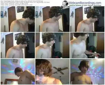 chaturbate-xdmuscley-webcam-show-07_31_2016-12_04_06