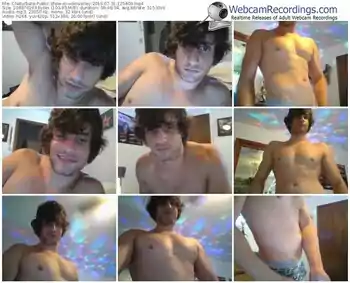 chaturbate-xdmuscley-webcam-show-07_31_2016-12_54_09