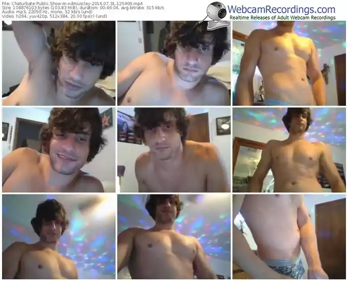 chaturbate-xdmuscley-webcam-show-07_31_2016-12_54_09