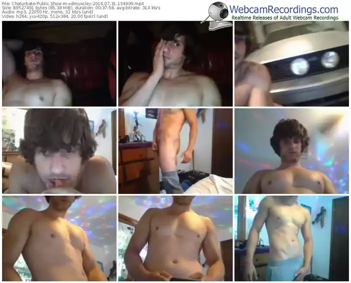 chaturbate-xdmuscley-webcam-show-07_31_2016-13_49_09