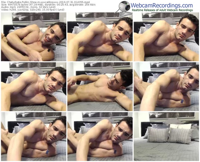 chaturbate-xxxcaliboyxxx-webcam-show-07_31_2016-01_43_55
