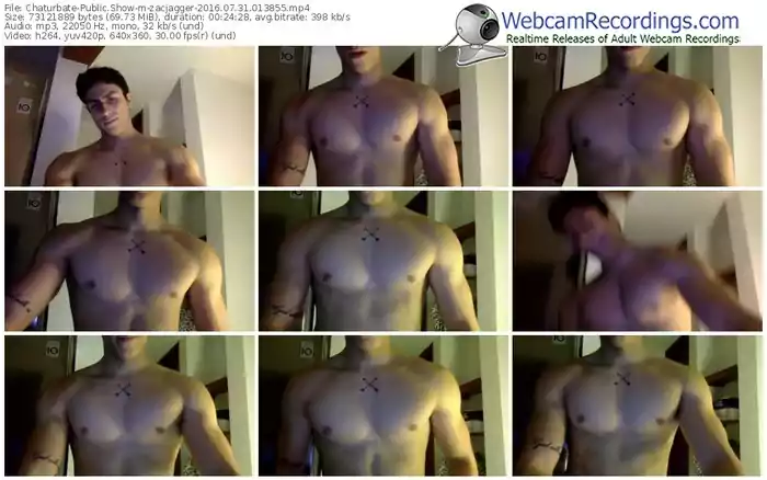 chaturbate-zacjagger-webcam-show-07_31_2016-01_38_55