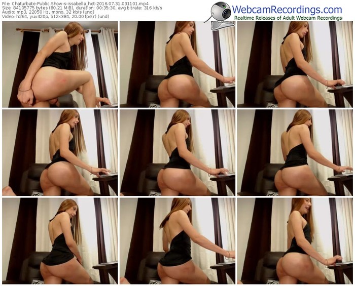 chaturbate-issabella_hot-webcam-show-07_31_2016-03_11_01