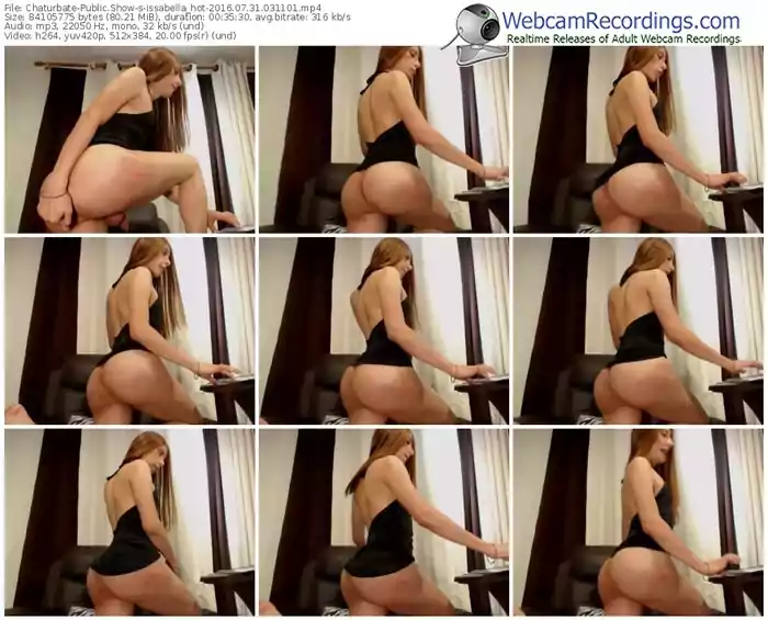 chaturbate-issabella_hot-webcam-show-07_31_2016-03_11_01