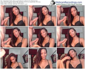 chaturbate-pretoebranco-webcam-show-07_31_2016-05_01_03