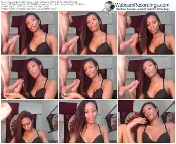 chaturbate-pretoebranco-webcam-show-07_31_2016-05_01_03