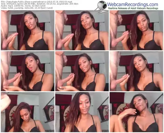 chaturbate-pretoebranco-webcam-show-07_31_2016-05_01_03