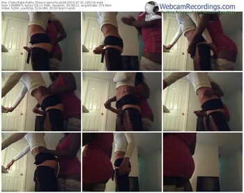 chaturbate-sexiichica328-webcam-show-07_31_2016-16_01_16