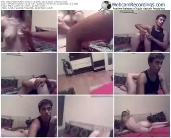 chaturbate-coupletv-webcam-show-08_01_2016-22_00_31