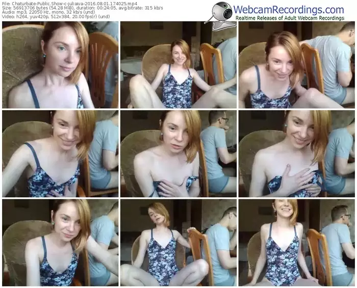 chaturbate-juliaiva-webcam-show-08_01_2016-17_40_25