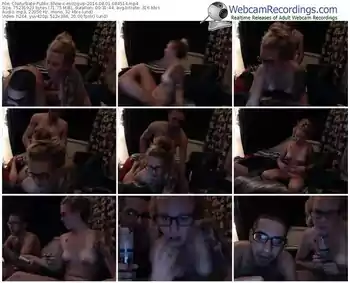 chaturbate-mizzquip-webcam-show-08_01_2016-08_45_14