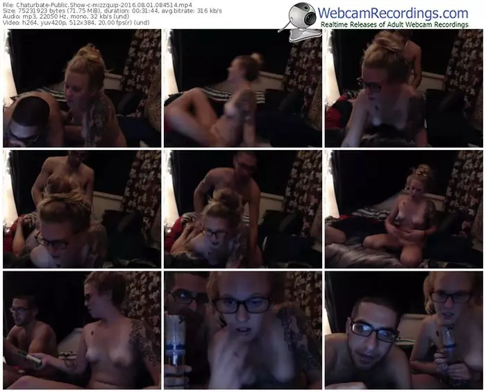 chaturbate-mizzquip-webcam-show-08_01_2016-08_45_14