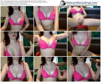 chaturbate-naughtyboobydick-webcam-show-08_01_2016-03_40_08