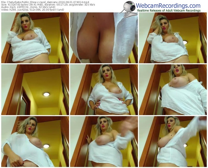 chaturbate-racel_damianx-webcam-show-08_01_2016-07_40_14