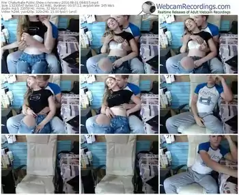 chaturbate-twixsexy-webcam-show-08_01_2016-08_40_15