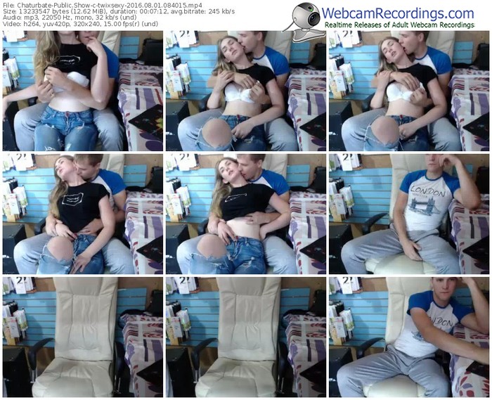 chaturbate-twixsexy-webcam-show-08_01_2016-08_40_15