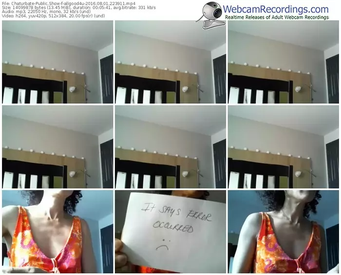 chaturbate-allgood4u-webcam-show-08_01_2016-22_39_11