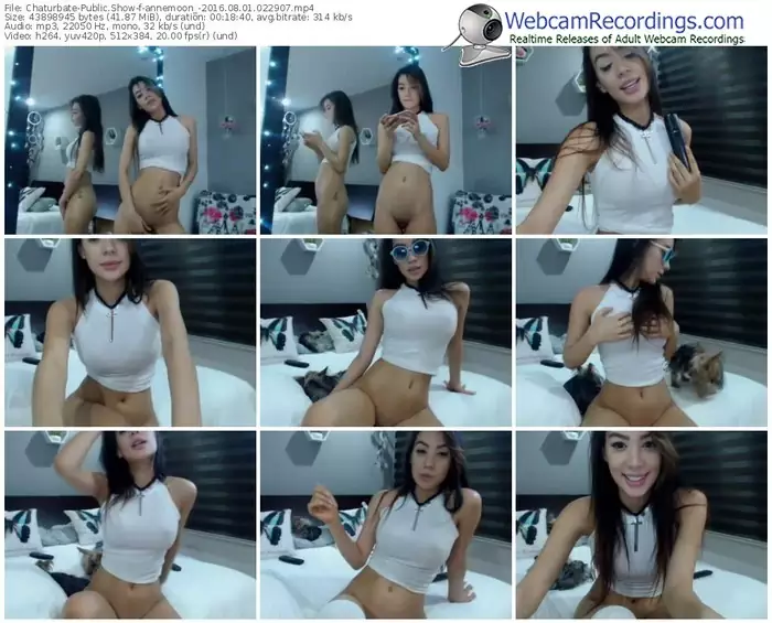 chaturbate-annemoon_-webcam-show-08_01_2016-02_29_07