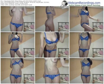 chaturbate-blue_ash-webcam-show-08_01_2016-14_34_11